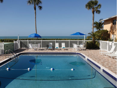 Beach To Bay Community Longboat Key